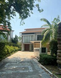 Coral Island (D4), Detached #456939891